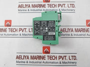 Hdm Tech Ms.S2U Monitoring Module 24V Dc/Cc