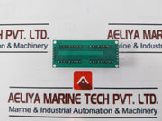 Hdsp-521E Display Hdsp-521G