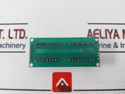 Hdsp-521E Display Hdsp-521G