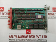 Hdw Elektronik A 766.01.06.001d