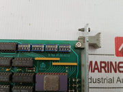 Hdw Elektronik A 766.01.06.001d