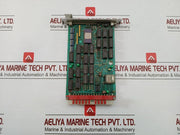 Hdw Elektronik A 766.01.06.001d