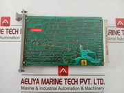 Hdw Elektronik A 766.01.06.001d