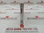Hdw Elektronik A 766.01.06.001d