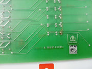 Hdw Elektronik A 766.01.63.001C Circuit Board