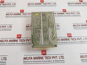 Hdw Elektronik A 767.02.04.001B Printed Circuit Board