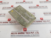Hdw Elektronik A 767.02.04.001B Printed Circuit Board