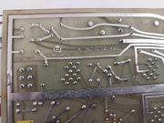 Hdw Elektronik A 767.02.04.001B Printed Circuit Board