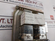 Hdw Elektronik A 767.02.04.001B Printed Circuit Board