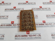 Hdw Elektronik A 767.0203001 Lamp Drive Circuit Board
