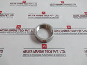 He 172 Lock Nut