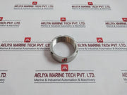 He 172 Lock Nut
