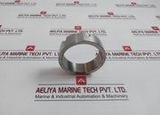 He 172 Lock Nut