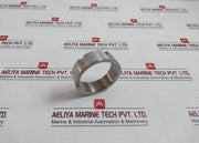 He 172 Lock Nut