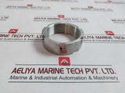 He 172 Lock Nut