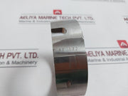 He 172 Lock Nut