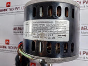 Headline Electric Hc020084W8550-25 Motor Model Haf395 230V 84W
