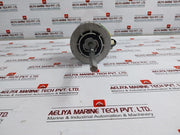 Headline Electric Hc020084W8550-25 Motor Model Haf395 230V 84W