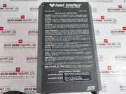 Heart Interface 81-0108-24 Freedom 10 Inverter/Charger