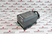 Heart Interface 81-0108-24 Freedom 10 Inverter/Charger