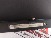 Heart Interface 81-0108-24 Freedom 10 Inverter/Charger
