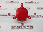 Heat Detector 30v, 0.1a By Oki Fd-6111