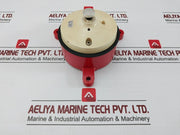 Heat Detector 30v, 0.1a By Oki Fd-6111