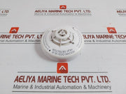 Heat Detector Dcd-1e-Is 15-30vdc Hochiki