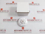 Heat Detector Dcd-1e-Is 15-30vdc Hochiki
