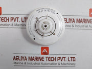 Heat Detector Dcd-1e-Is 15-30vdc Hochiki