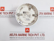 Heat Detector Dcd-1e-Is 15-30vdc Hochiki