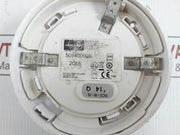 Heat Detector Dcd-1e-Is 15-30vdc Hochiki
