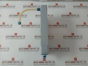 Heat Exchanger Abb Alu 10 Bar /10145-0