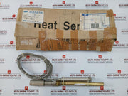 Heat Sensor Length 280mm 5-Meter Kt10 By Korval