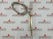 Heat Sensor Length 280mm 5-Meter Kt10 By Korval