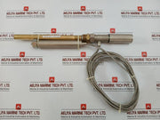 Heat Sensor Length 280mm 5-Meter Kt10 By Korval