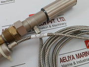 Heat Sensor Length 280mm 5-Meter Kt10 By Korval