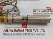 Heat Sensor Length 280mm 5-Meter Kt10 By Korval