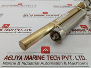 Heat Sensor Length 280mm 5-Meter Kt10 By Korval