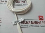 Heater Wire 220V 80W 3 Meter