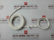 Heater Wire 220V 80W 3 Meter