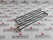 Heating Element