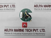 Heating Element 33908-00 Rev.A