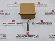 Heating Element 33908-00 Rev.A