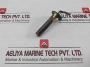 Heating Element 33908-00 Rev.A