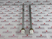Heating Element 440V-12Kw