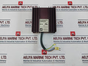 Heatterm Sr 50 50W Enclosure Heater 110-240V Ac Dc
