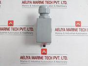 Heavy-Duty Power Connector Insert 600v Brand Epic 10194000