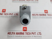 Heavy-Duty Power Connector Insert 600v Brand Epic 10194000