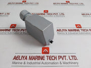 Heavy-Duty Power Connector Insert 600v Brand Epic 10194000